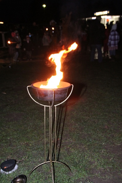 Osterfeuer   078.jpg